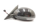 RETROVISOR IZQUIERDO 5L1857507AH 