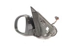 RETROVISOR IZQUIERDO 5L1857507AH 