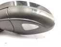 RETROVISOR IZQUIERDO 5L1857507AH 