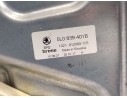 ELEVALUNAS TRASERO IZQUIERDO 5L0839401B 5L0839461A 