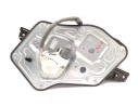 ELEVALUNAS DELANTERO IZQUIERDO 5L0837401A 5L0837461 