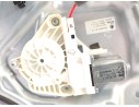 ELEVALUNAS DELANTERO IZQUIERDO 5L0837401A 5L0837461 