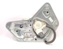 ELEVALUNAS TRASERO DERECHO 5L0839402B 5L0839462A 