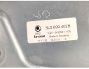 ELEVALUNAS TRASERO DERECHO 5L0839402B 5L0839462A 