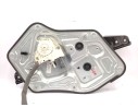 ELEVALUNAS DELANTERO DERECHO 5L0837402A 5L0837462 