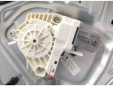 ELEVALUNAS DELANTERO DERECHO 5L0837402A 5L0837462 
