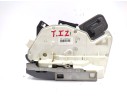 CERRADURA PUERTA TRASERA IZQUIERDA 6V0839015C 5K4839015Q 