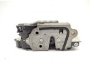 CERRADURA PUERTA TRASERA IZQUIERDA 6V0839015C 5K4839015Q 