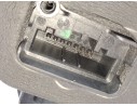 CERRADURA PUERTA TRASERA IZQUIERDA 6V0839015C 5K4839015Q 