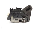 CERRADURA PUERTA DELANTERA DERECHA 6V1837016C 5K1837016C 