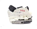CERRADURA PUERTA DELANTERA DERECHA 6V1837016C 5K1837016C 