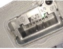 CERRADURA PUERTA DELANTERA DERECHA 6V1837016C 5K1837016C 