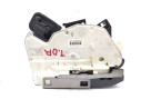 CERRADURA PUERTA TRASERA DERECHA 6V0839016C 5K4839016Q 