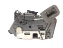 CERRADURA PUERTA TRASERA DERECHA 6V0839016C 5K4839016Q 