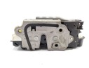 CERRADURA PUERTA TRASERA DERECHA 6V0839016C 5K4839016Q 