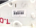 CERRADURA PUERTA TRASERA DERECHA 6V0839016C 5K4839016Q 