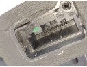 CERRADURA PUERTA TRASERA DERECHA 6V0839016C 5K4839016Q 