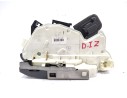 CERRADURA PUERTA DELANTERA IZQUIERDA 6V1837015C 5K1837015C 