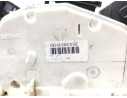 CERRADURA PUERTA DELANTERA IZQUIERDA 6V1837015C 5K1837015C 