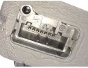 CERRADURA PUERTA DELANTERA IZQUIERDA 6V1837015C 5K1837015C 