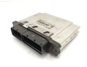 CENTRALITA MOTOR UCE 04E907309BM 0261S12607