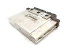 CENTRALITA MOTOR UCE 04E907309BM 0261S12607