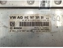 CENTRALITA MOTOR UCE 04E907309BM 0261S12607