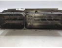CENTRALITA MOTOR UCE 04E907309BM 0261S12607
