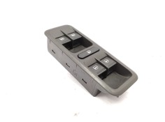 Recambio de mando elevalunas delantero izquierdo para skoda yeti (5l) 1.2 tsi referencia OEM IAM 1Z0959858B  