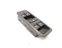 MANDO ELEVALUNAS DELANTERO IZQUIERDO 1Z0959858B 