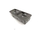 MANDO ELEVALUNAS DELANTERO IZQUIERDO 1Z0959858B 