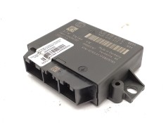 Recambio de modulo electronico para skoda yeti (5l) 1.2 tsi referencia OEM IAM   