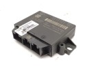 MODULO ELECTRONICO 5J0919475C 