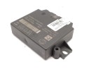 MODULO ELECTRONICO 5J0919475C 