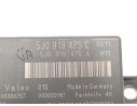 MODULO ELECTRONICO 5J0919475C 