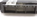 MODULO ELECTRONICO 5J0919475C 