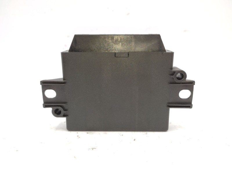 Recambio de modulo electronico para skoda yeti (5l) 1.2 tsi referencia OEM IAM   