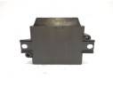 MODULO ELECTRONICO 5J0919475C 