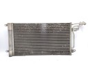 CONDENSADOR / RADIADOR AIRE ACONDICIONADO 6R0820411D 6R0820411Q 