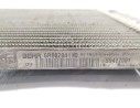 CONDENSADOR / RADIADOR AIRE ACONDICIONADO 6R0820411D 6R0820411Q 