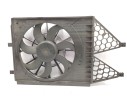 ELECTROVENTILADOR 6R0121207A 