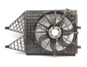 ELECTROVENTILADOR 6R0121207A 