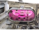 ELECTROVENTILADOR 6R0121207A 