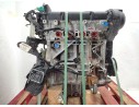 MOTOR COMPLETO SNJD 