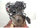MOTOR COMPLETO SNJD 