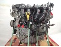 MOTOR COMPLETO SNJD 