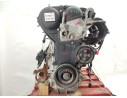 MOTOR COMPLETO SNJD 