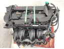 MOTOR COMPLETO SNJD 