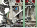 MOTOR COMPLETO SNJD 