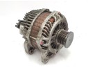 ALTERNADOR 8200654789 A004TJ0382